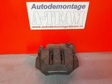 Etrier de frein Nissan INTERSTAR