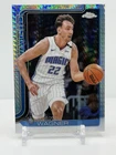 2025 Topps Franz Wagner Base (Raw)