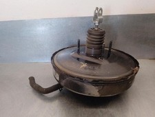 585001H000 bremskraftverstärker HYUNDAI I30 FD 1.4 2007 4805272