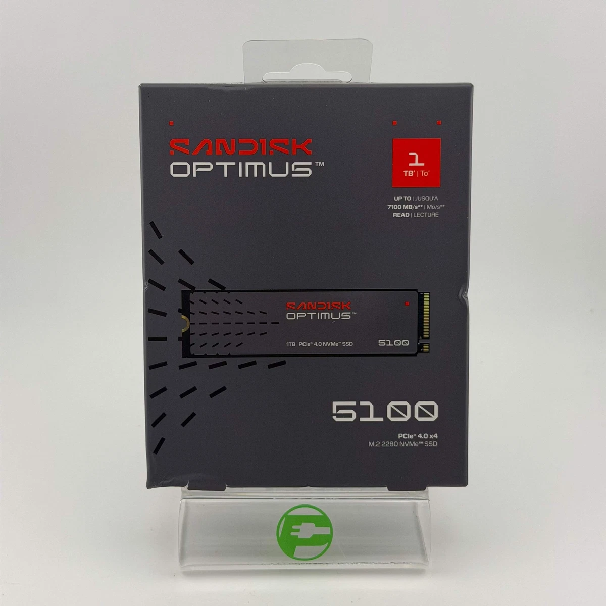 ◆新品未開封◆M.2 2280 SSD 1TB NVMe M.2 Interface 1 TB Solid State Drives for sale | eBay
