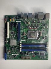 Intel DQ67SW MotherBoard for sale online | eBay
