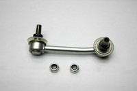 Stabilisatorstrebe Koppelstange Vorderachse Links Mercedes Benz Sprinter