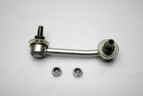 Stabilisatorstrebe Koppelstange Vorderachse Links Mercedes Benz Sprinter-image