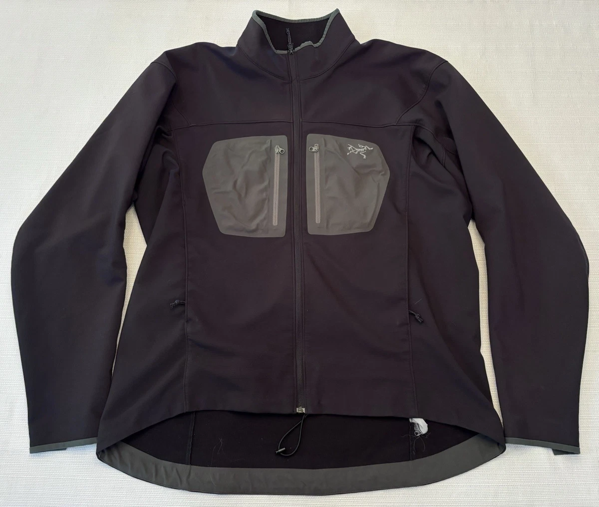 arcteryx epsilon products for sale | eBay