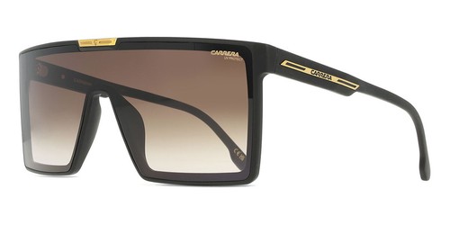 Gafas de sol Carrera VICTORY C 07/S 003/86 99 para hombre - Imagen 2 de 4