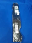 SET OF 3 BLADES 46" DECK MTD TROY BILT HUSKEE HIGH LIFT SET  STAR CENTER HOLE