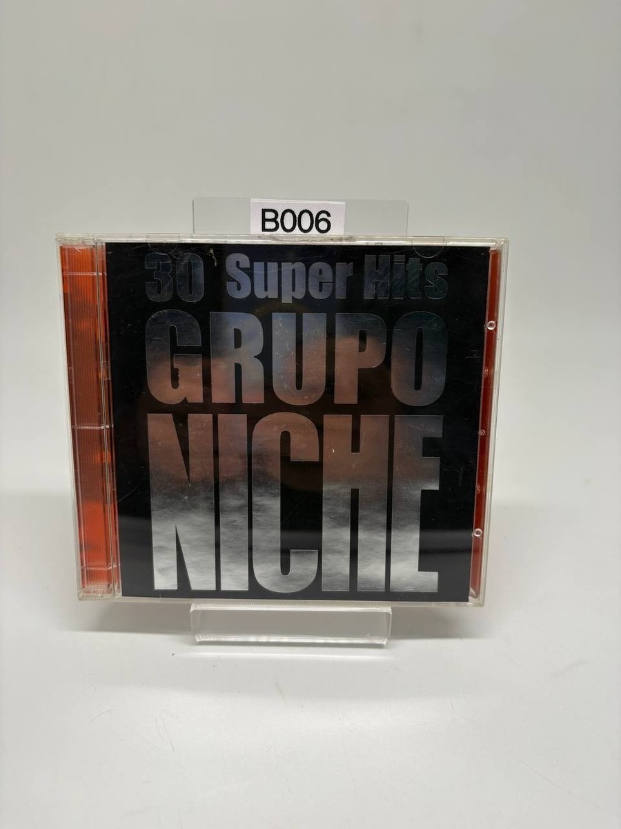 その他 Group Groove OCT2009 CD&DVD その他 Group Groove OCT2009 CD&DVD Group Groove OCT2009 CD&DVD