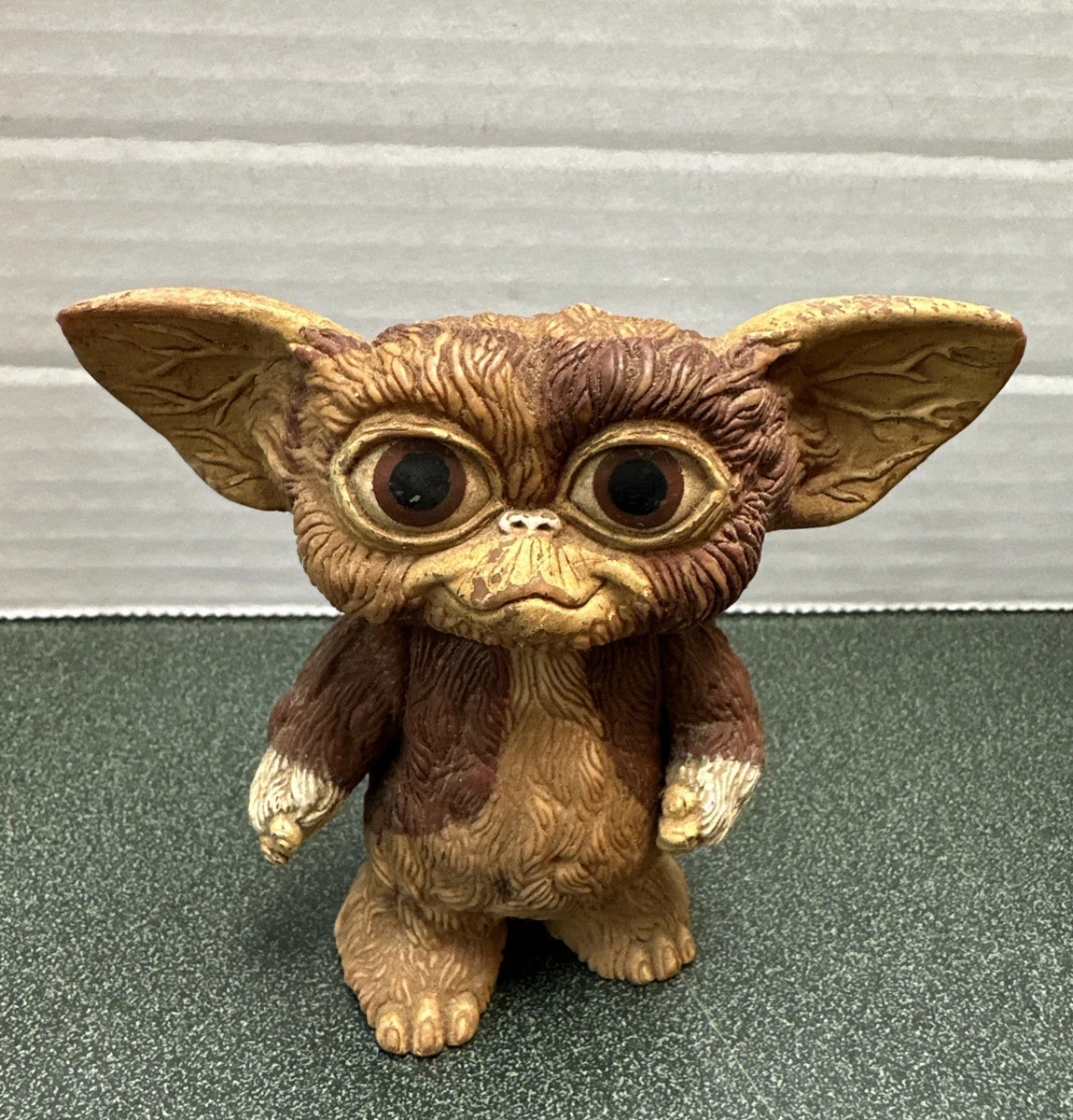 LJN Gremlins TV, Movie & Video Games Action Figures for sale - eBay