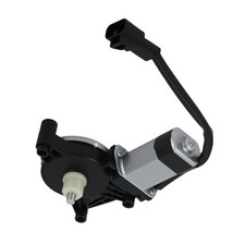 Driver Left Window Regulator Genuine Fits Nissan 300zx 90-96 80721