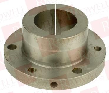 MASKA F 3 3/16 / F3316 (NEW NO BOX)