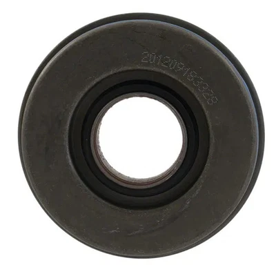 Genuine Ford Pinion Seal L1MZ4676A - Image 1 of 4