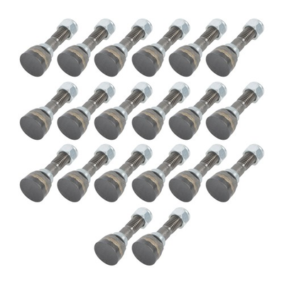 #ad #ad Stump Grinder Teeth Compatible with 900 Replace For Stump Removal 20 Pack $138.06