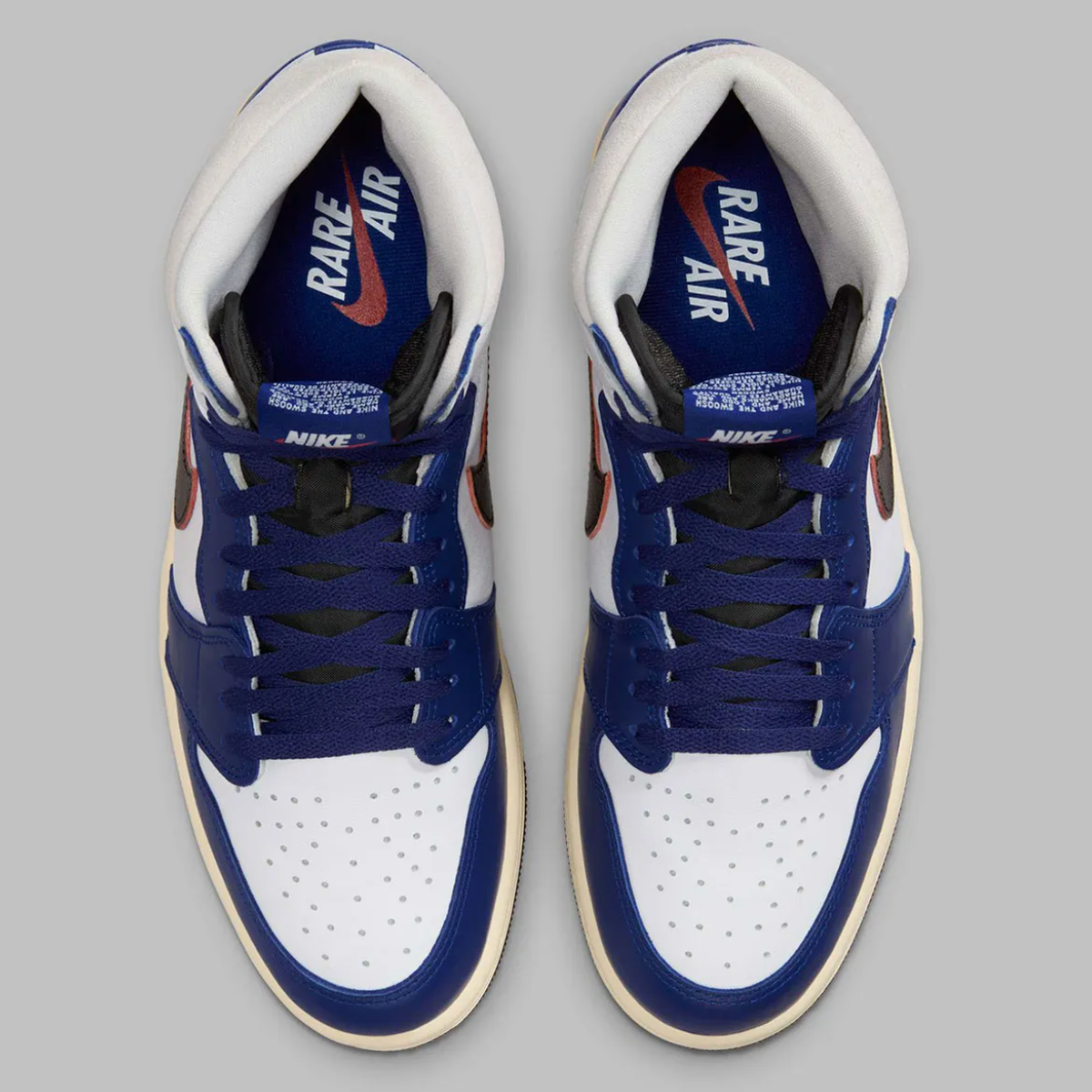 Nike Air Jordan 1 Retro High OG