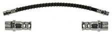 Bremsschlauch TRW PHA606 für BOXSTER 981 991 PORSCHE PANAMERA 970 911 M10x1 GTS