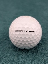 24 Titleist Pro V1 Golf Balls - 2025 - 4A