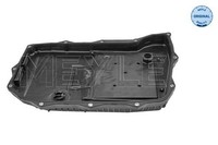 Meyle ÖLwanne Automatikgetriebe 100 325 0100 FüR VW Touareg CR7 RC8 Tfsi 4Motion