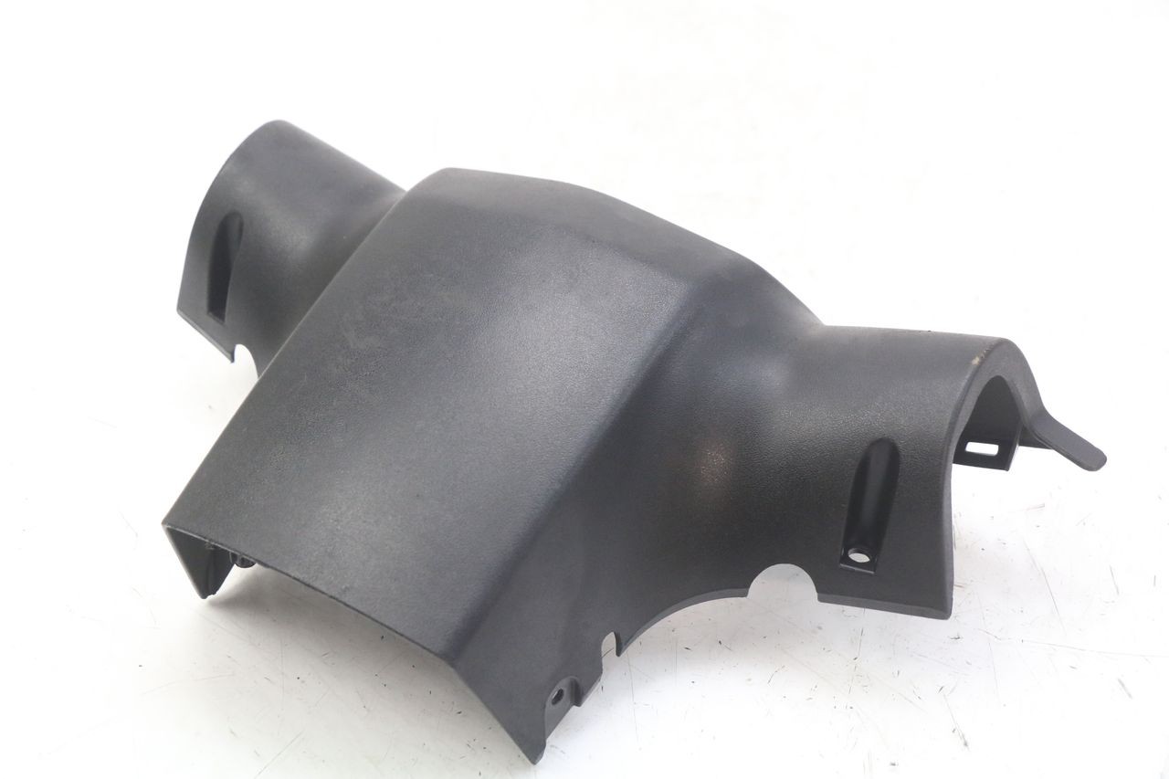 CUBIERTA DE MANILLAR TRASERO - PEUGEOT KISBEE 2T 50 (2010 - 2017)