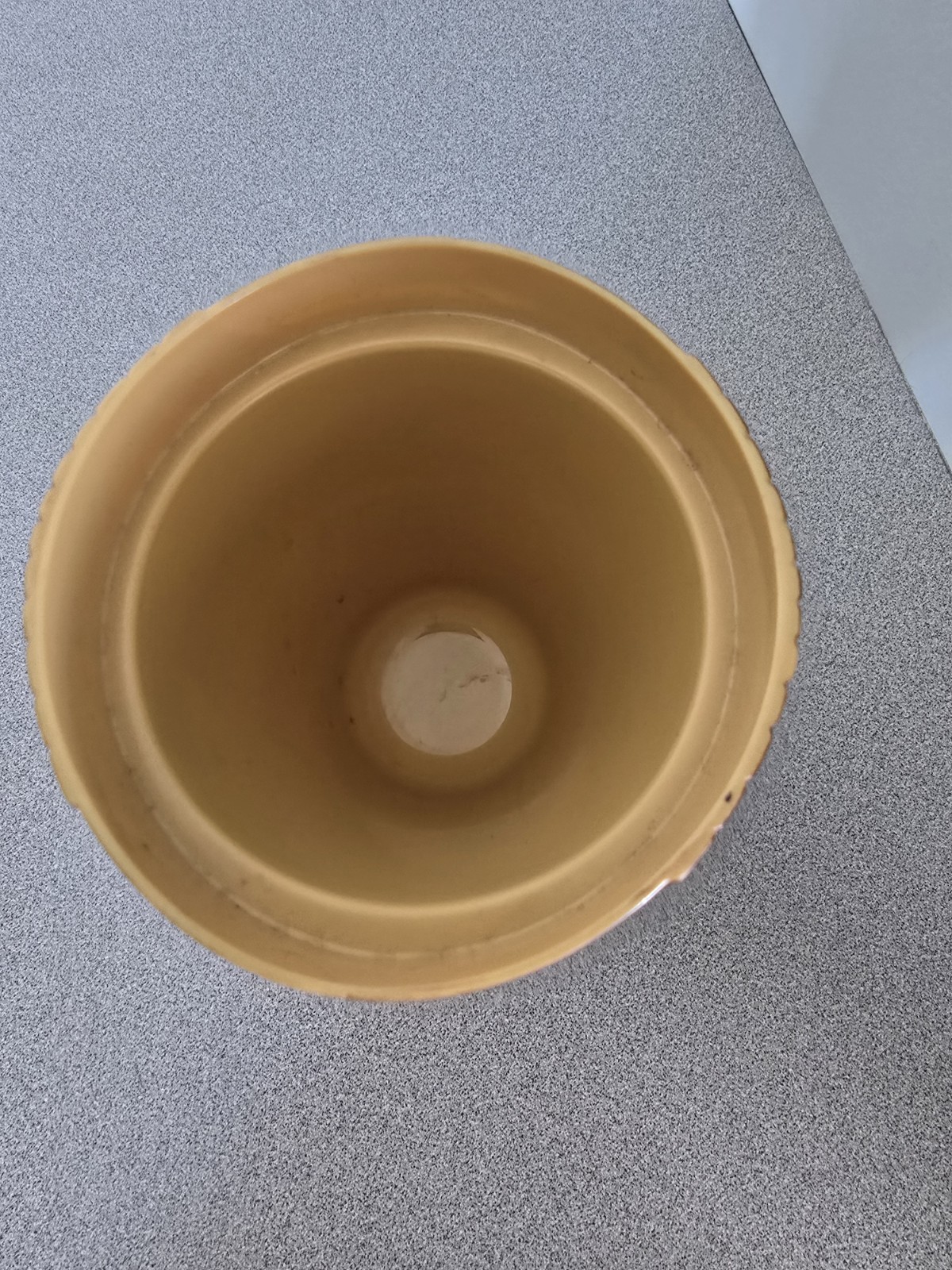 Picture 6 of 8