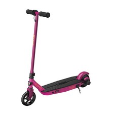 Razor Power Core XLR90 Electric Scooter Outdoor Ride-On Toy for Ages 8  Used 