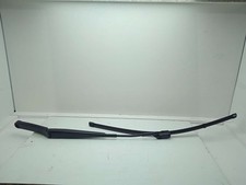 5JB955409 WISCHARM SCHEIBENREINIGUNG VORN LINKS / 776377 FÜR SKODA RAPID AMBITIO