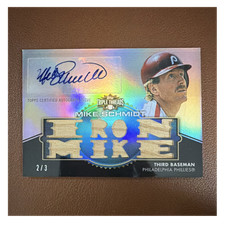 What Are the Top Selling 2012 Topps Series 2 Baseball Cards? 23