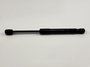 BMW F31 330D, Gasfeder Frontklappe, 51237239233, 51237239233