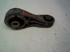Support moteur Nissan NV200