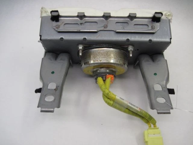 PASSENGER AIR BAG Toyota Rav4 06 07 08 09 10 11 12 13 Right 790889 - Imagem 3 de 4