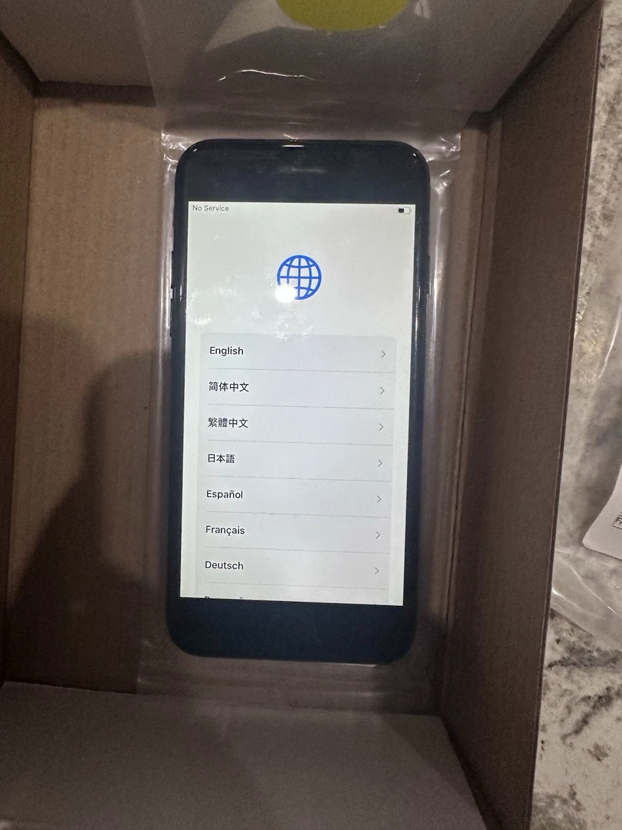 Apple iPhone 7 256GB Smartphones for Sale - eBay