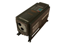 FUJI  FRN001G11S-2UX  FREQUENCY DRIVE FRN001G...