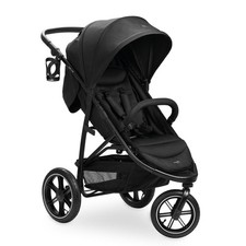 Hauck poussette 3 roues Rapid 3 air, ... -  - V2283275
