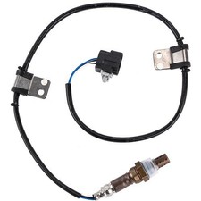 Sonde lambda Mazda MX5