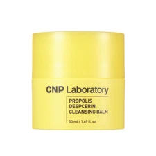 CNP Laboratory Propolis Deepcerin Cleansing Balm 50ml (1.69oz)