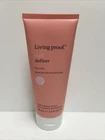 Living Proof Curl Definer 3.4 oz. Hair Styling Product new no box sealed tube