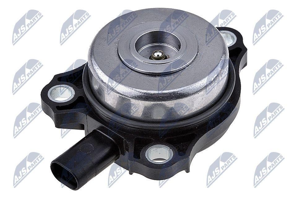 NTY Central Magnet Camshaft Adjuster RKZ-ME-025 For Mercedes-Benz