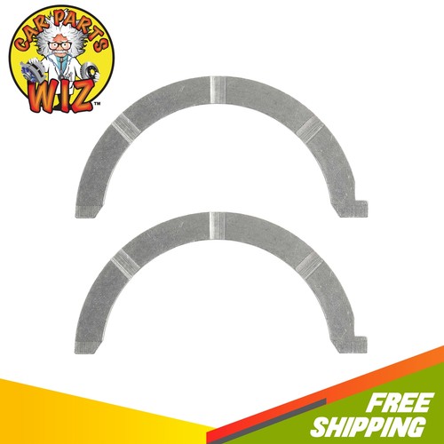 ECCPP Valve Cover Gasket – For 07-11 Chrysler Dodge Grand Caravan & VW 4.0L - View #3
