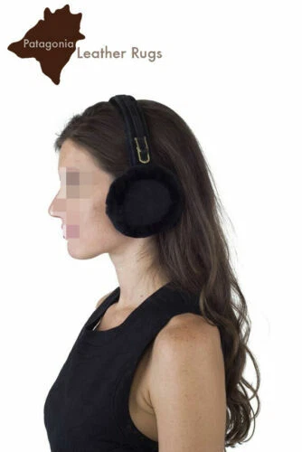 Cappelli da donna in pelliccia