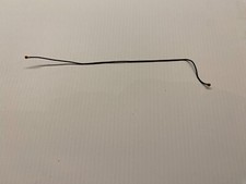 Kabel für Airport Time Capsule 1TB A1355 3. Gen