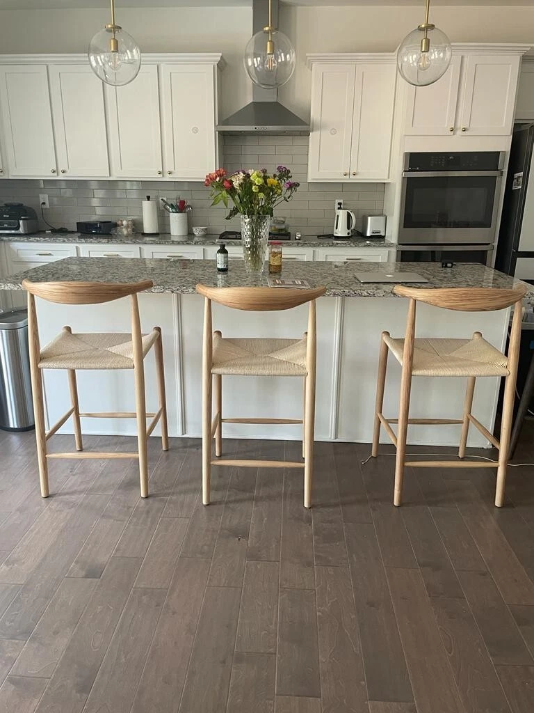 Rove concepts bar stools deals