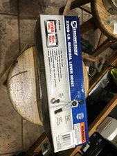 STRONGWAY 4882928 HOIST