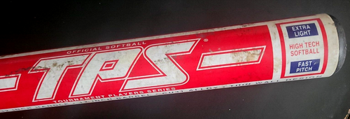 "Bate de softbol Louisville Slugger ""Lisa Fernández"" TPSF3426B 34" CU31/26 OZ - Imagen 18 de 24