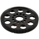 Serpent RC Car, Truck & Motorcycle Body Parts & Interior for Electric Short Course Truck