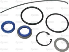 Sparex Brand S.118883 Compatible with Ford/New Holland 86516209
