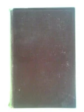 John Wyclif; Study of the English Medieval Church 1 (Workman - 1926) (ID:33522)