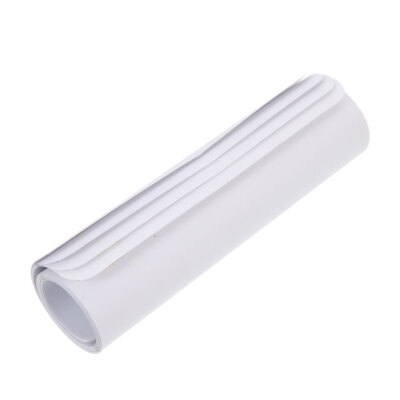 4 Sheets Anti-scratch Self-adhesive Cat Furniture Protectors Scratching Pad Pet