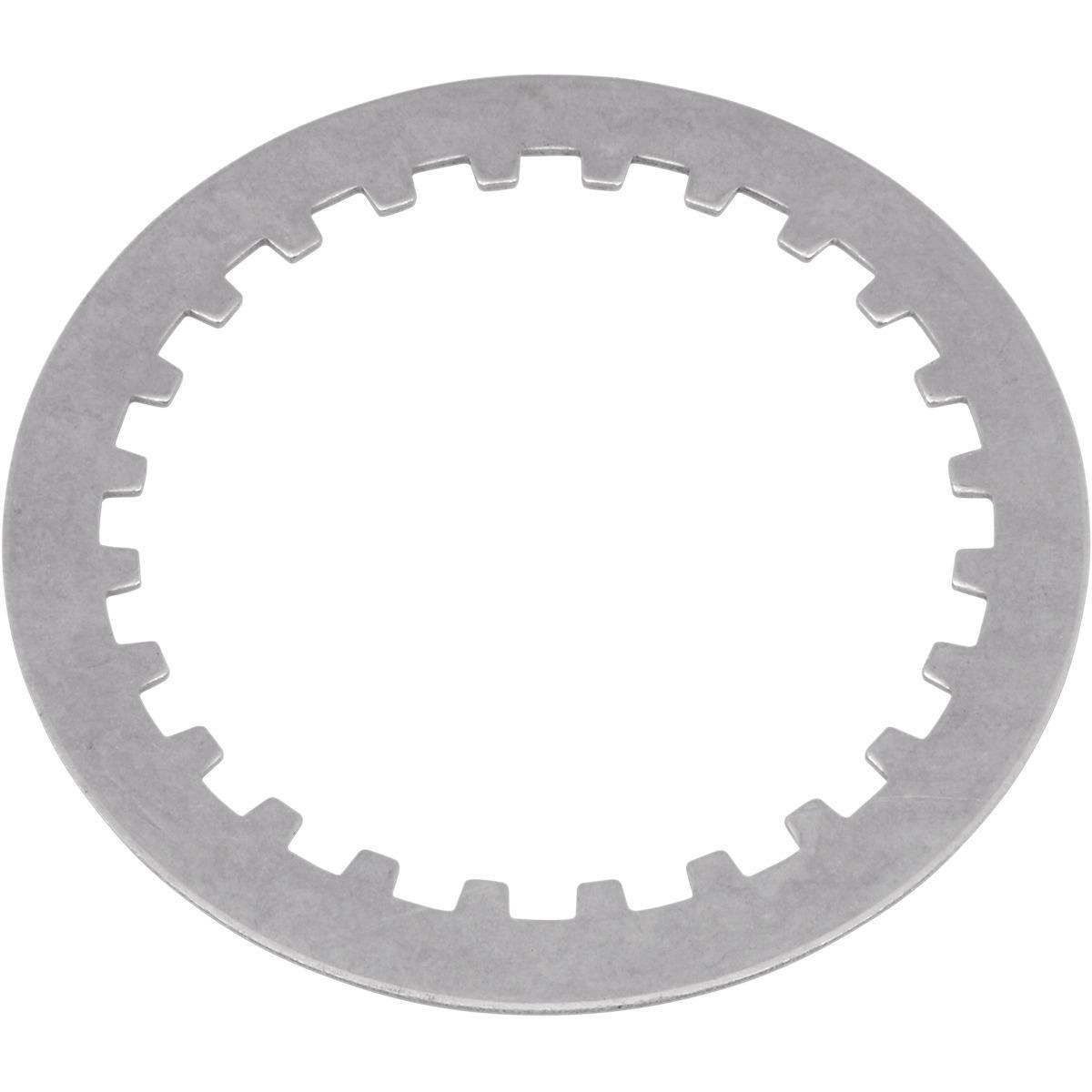 KG Clutch Factory KGSP901 Steel Drive Clutch Plate eBay