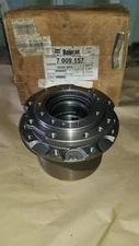 Bobcat Excavator travel motor Gear Box 7009157