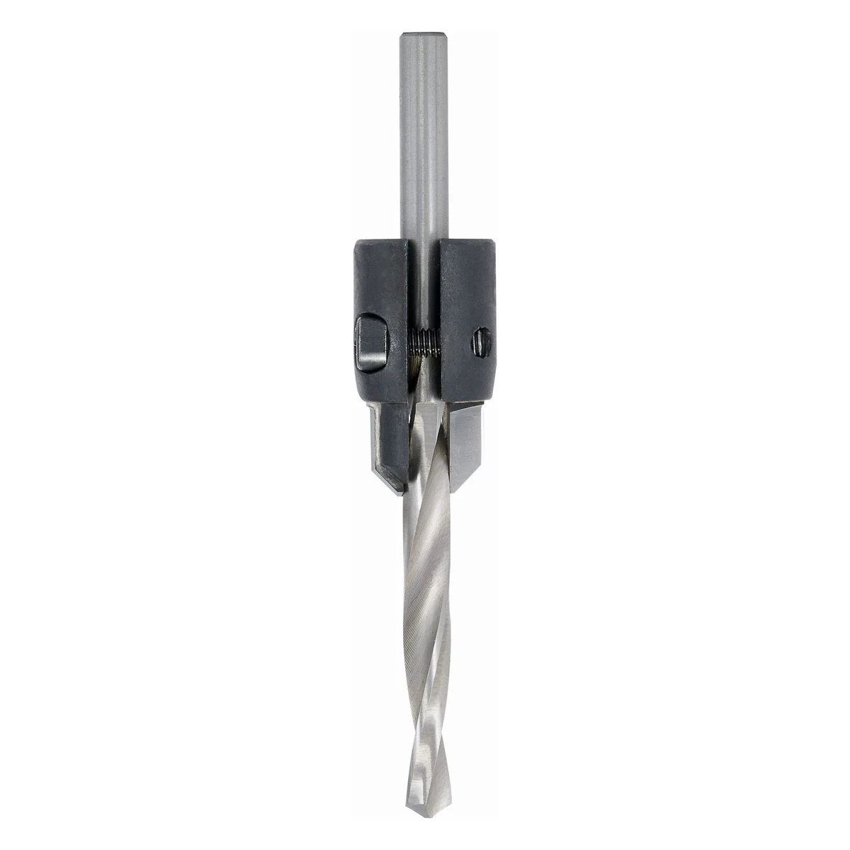 Trend TCT Universal Countersink 3.0mm 7.2mm Diameter Adjustable Counter S