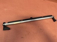 Porte arrière et accessoires BMW 528