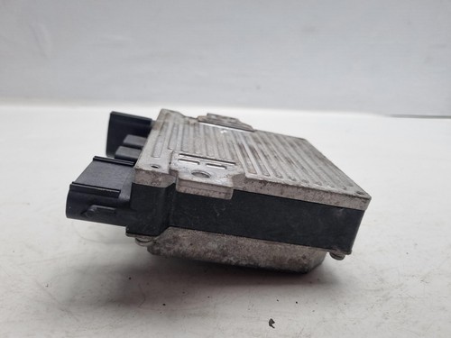 SUBARU IMPREZA MK4 POWER STEERING CONTROL MODULE ECU 34710-FJ210 GJ 2012 - 2016 - Picture 10 of 14
